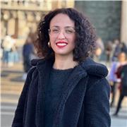 Offro lezioni private di Matematica a bambini di scuola elementari e medie/superiori.